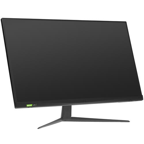 Купить 31.5" Монитор MSI G321Q черный  5417291. Характеристики, отзывы и цены в Донецке