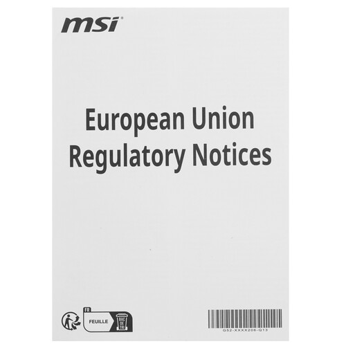 Купить Материнская плата MSI PRO H610M-S WIFI DDR4  5630004. Характеристики, отзывы и цены в Донецке