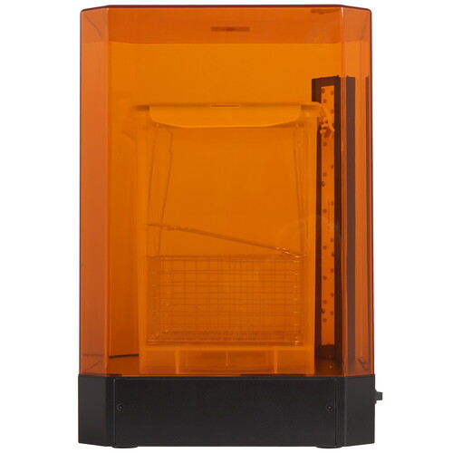 Купить Устройство очистки и засветки Creality UW-03  5601972. Характеристики, отзывы и цены в Донецке