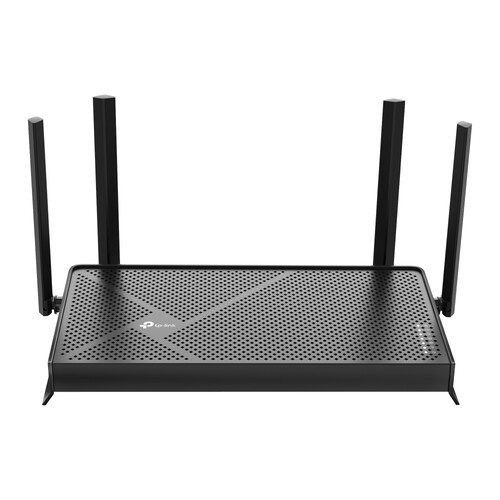 Купить Wi-Fi роутер TP-Link Archer BE230  5629238. Характеристики, отзывы и цены в Донецке