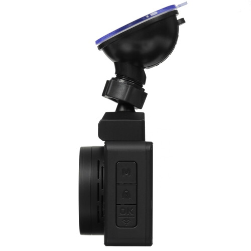 Купить Видеорегистратор iBOX RoadScan PRO 4K  9293145. Характеристики, отзывы и цены в Донецке