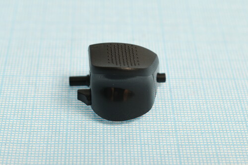 Купить Кнопка (L2) для геймпада ARDOR GAMING Wrath [N/A] (Black)  9084196. Характеристики, отзывы и цены в Донецке