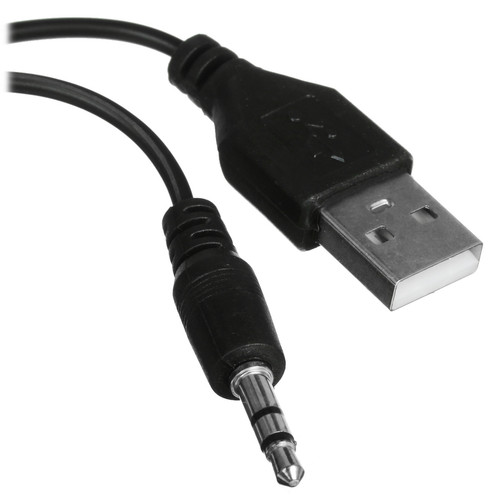 Купить Колонки Оклик OK-331 черный  5363304. Характеристики, отзывы и цены в Донецке