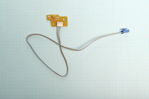 Купить Плата (hall sensor) для гриля Dexp MGL-2000S  5009208. Характеристики, отзывы и цены в Донецке