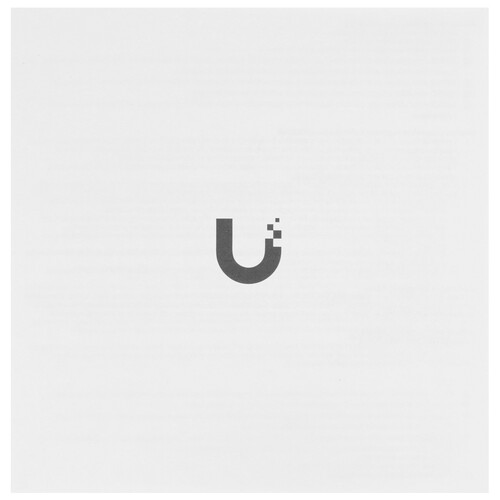 Купить IP-камера Ubiquiti UniFi G5 Pro  5489391. Характеристики, отзывы и цены в Донецке