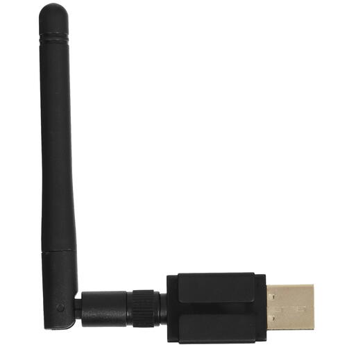 Купить Bluetooth адаптер DEXP Z-BT532  9016184. Характеристики, отзывы и цены в Донецке