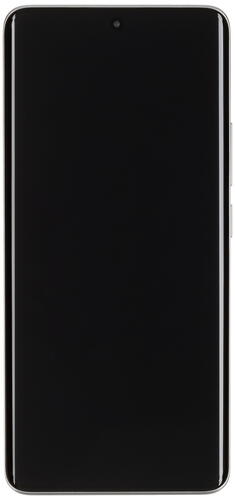 Купить 6.67" Смартфон Xiaomi Redmi Note 13 Pro+ 512 ГБ белый  5439547. Характеристики, отзывы и цены в Донецке
