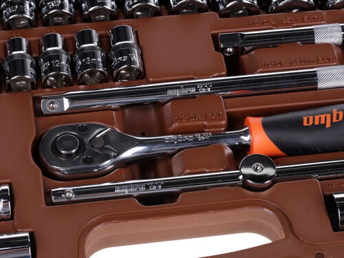 Купить Набор инструментов Ombra 911225  6612424. Характеристики, отзывы и цены в Донецке