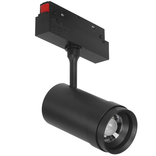 Купить Умный трековый светильник MSR Missiler M20 ZX-M20CXDGTJ-10  9137808. Характеристики, отзывы и цены в Донецке