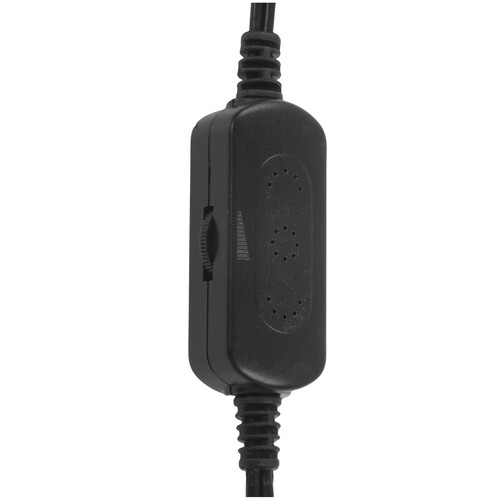 Купить Колонки Havit SK210 mini PRO черный  9271149. Характеристики, отзывы и цены в Донецке