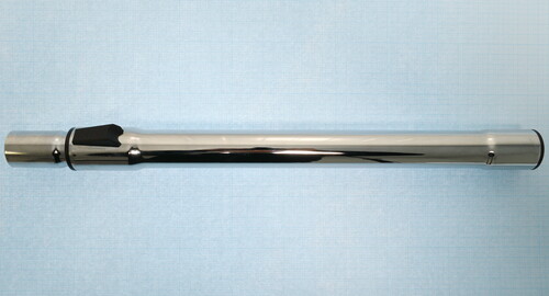 Купить Трубка (Телескопическая) для пылесоса DEXP VL-1600 [N/A]  9027619. Характеристики, отзывы и цены в Донецке