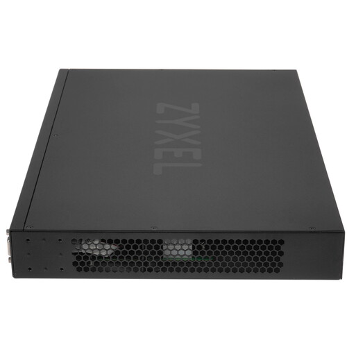 Купить Коммутатор Zyxel GS2220-28HP  4812996. Характеристики, отзывы и цены в Донецке