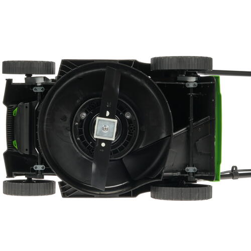 Купить Газонокосилка аккумуляторная GreenWorks G40LM35K2 40V  1123906. Характеристики, отзывы и цены в Донецке