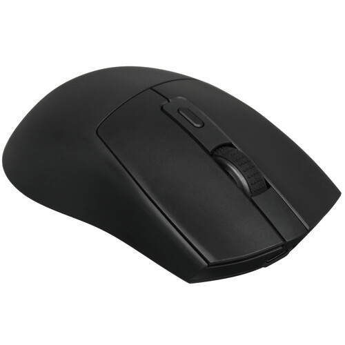 Купить Мышь беспроводная/проводная Defender Starlight GM-186  9295319. Характеристики, отзывы и цены в Донецке