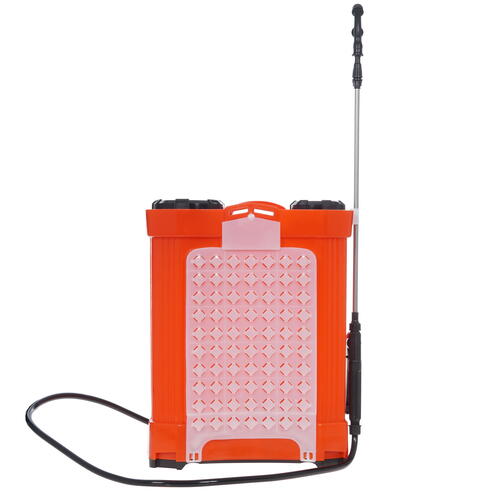Купить Опрыскиватель аккумуляторный Aceline BAS16  5068338. Характеристики, отзывы и цены в Донецке