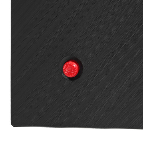 Купить 27" Монитор MSI G272QPF E2 черный  5453069. Характеристики, отзывы и цены в Донецке