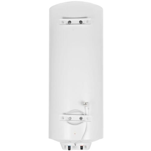 Купить Водонагреватель электрический Ballu BWH/S 150 Shell  5340486. Характеристики, отзывы и цены в Донецке