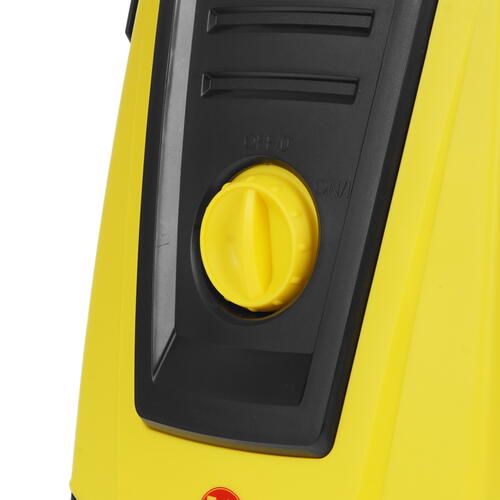 Купить Минимойка Калибр ВДМ-2100  1248413. Характеристики, отзывы и цены в Донецке