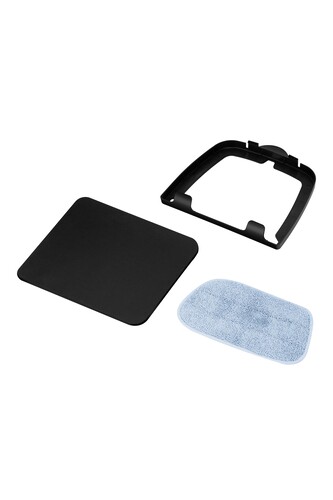 Купить Пароочиститель Kitfort КТ-3912 белый  9186327. Характеристики, отзывы и цены в Донецке