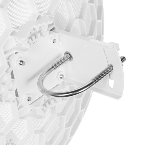 Купить Точка доступа MikroTik Wireless Wire Dish  1388652. Характеристики, отзывы и цены в Донецке