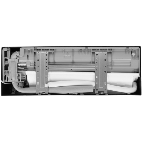 Купить Кондиционер настенный сплит-система TCL TAC-SA13HSV/ZD черный  9416100. Характеристики, отзывы и цены в Донецке