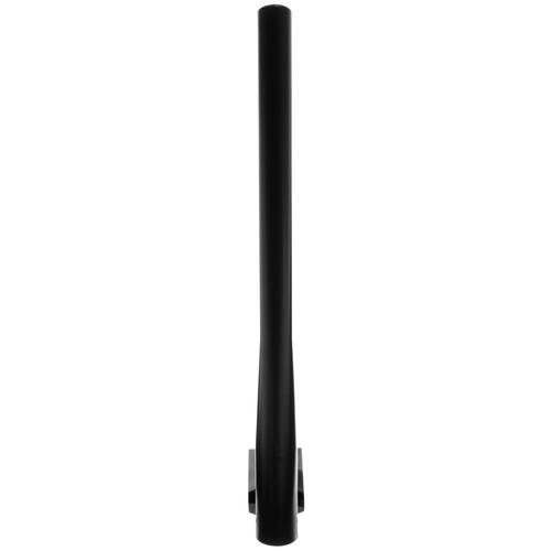 Купить Wi-Fi адаптер TP-LINK Archer T3U Plus  4730655. Характеристики, отзывы и цены в Донецке