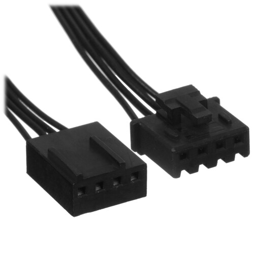 Купить Комплект вентиляторов NZXT F140 RGB DUO Double pack  5610399. Характеристики, отзывы и цены в Донецке