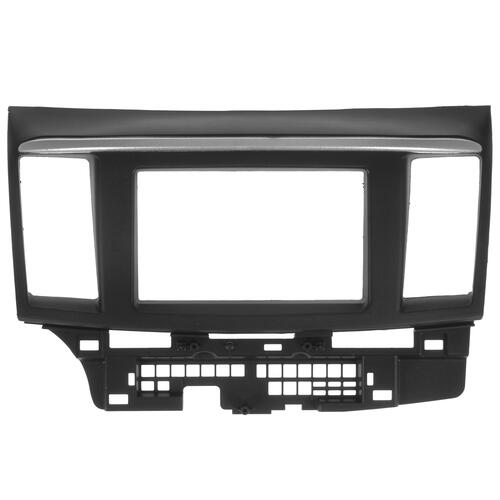 Купить Переходная рамка Incar RMS-N07  5348191. Характеристики, отзывы и цены в Донецке