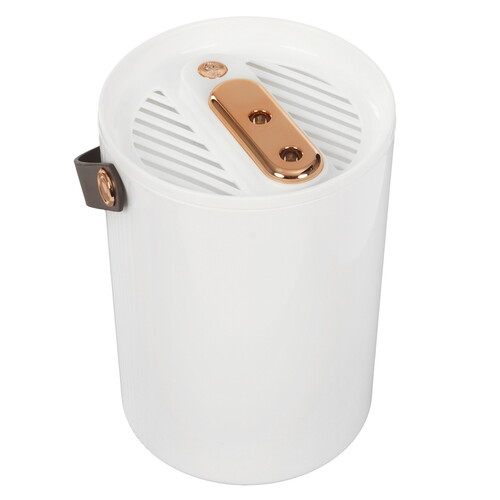 Купить Увлажнитель воздуха ZDK ClassicX7  9092994. Характеристики, отзывы и цены в Донецке