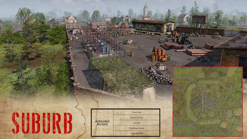 Купить Дополнение для игры Men of War II - Digital Artbook (Steam)  5608344. Характеристики, отзывы и цены в Донецке