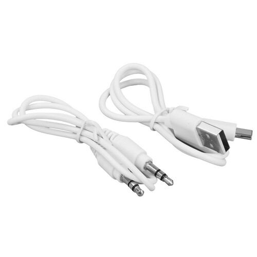 Купить Портативная колонка Borofone BR15 Smart, черный  9237946. Характеристики, отзывы и цены в Донецке