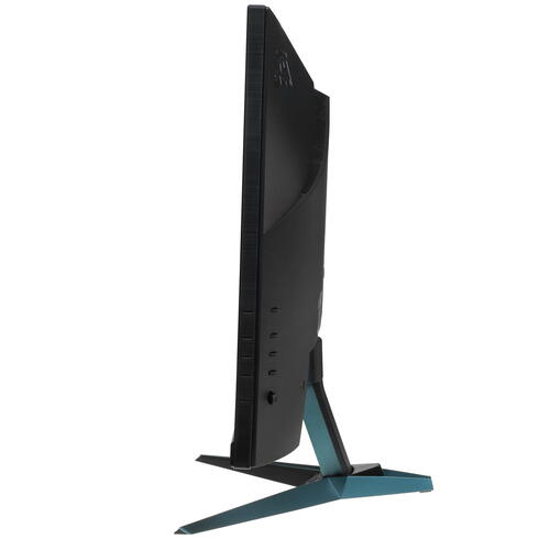 Купить 27" Монитор Acer Nitro VG271UM3bmiipx черный  5416573. Характеристики, отзывы и цены в Донецке