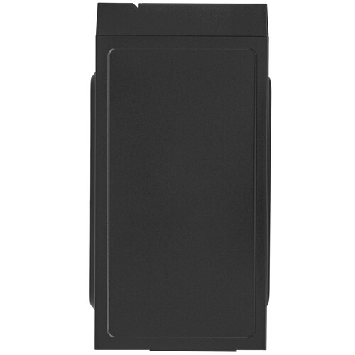 Купить Корпус ExeGate AA-440U  5365726. Характеристики, отзывы и цены в Донецке