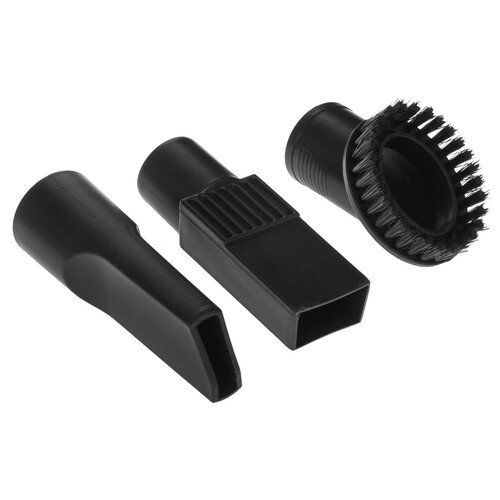 Купить Пылесос  вертикальный  Pioneer VC466S  белый  9931092. Характеристики, отзывы и цены в Донецке