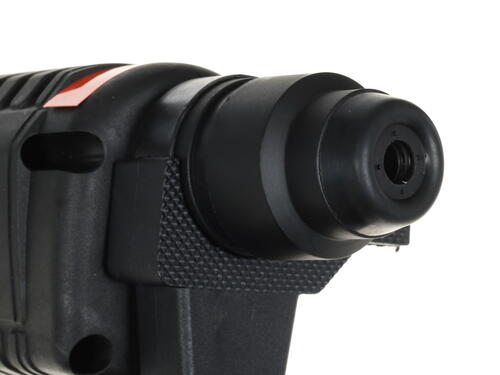 Купить Перфоратор Sturm! RH2550  1086062. Характеристики, отзывы и цены в Донецке