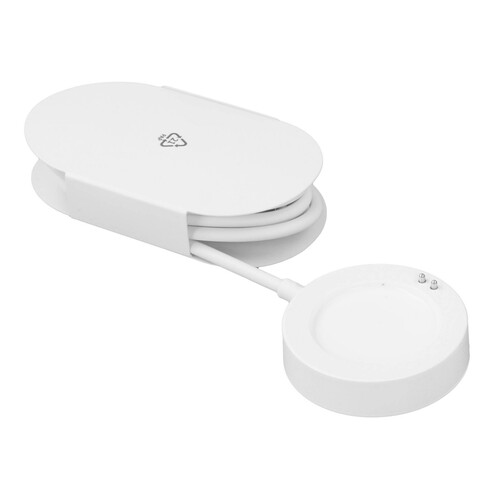 Купить Смарт-часы Xiaomi Watch S4  5613716. Характеристики, отзывы и цены в Донецке