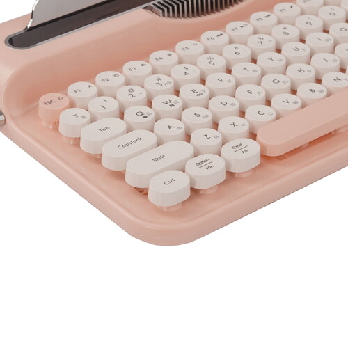 Купить Клавиатура беспроводная Ajazz AF84  9283991. Характеристики, отзывы и цены в Донецке