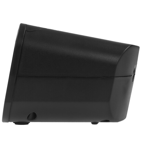 Купить Радиобудильник Hyundai H-RCL221  5483518. Характеристики, отзывы и цены в Донецке