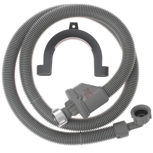Купить Стиральная машина Haier HW70-BP12959A белый  9952254. Характеристики, отзывы и цены в Донецке