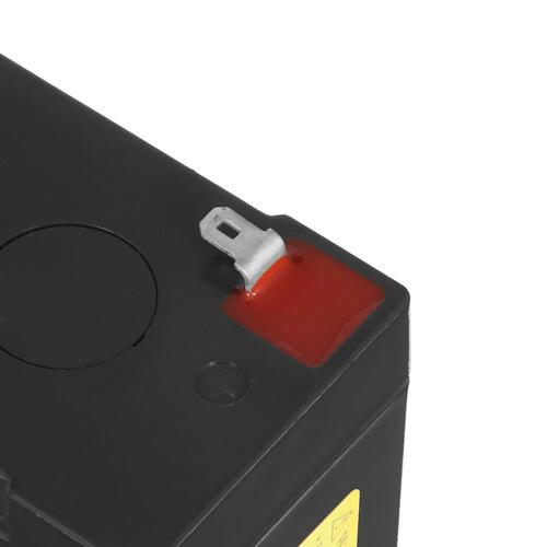 Купить Аккумуляторная батарея для ИБП CSB GP 6120  9085870. Характеристики, отзывы и цены в Донецке