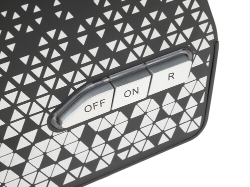 Купить Мясорубка электрическая Redmond RMG-1222 черный  1170115. Характеристики, отзывы и цены в Донецке