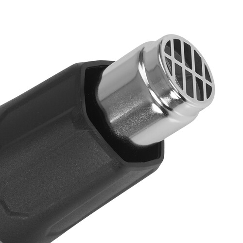 Купить Строительный фен BRAIT BHG2000PRO  9230754. Характеристики, отзывы и цены в Донецке