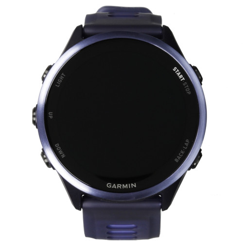 Купить Спортивные часы Garmin Forerunner 570  5641604. Характеристики, отзывы и цены в Донецке