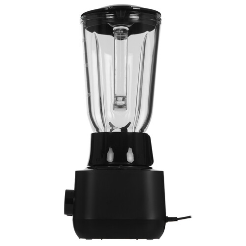 Купить Блендер стационарный Panasonic MX-EG5311KTQ черный  9285762. Характеристики, отзывы и цены в Донецке