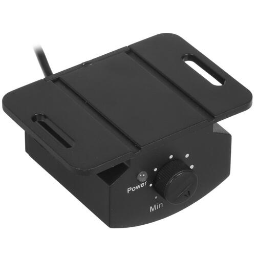 Купить Автосабвуфер активный Ural АС-У12А КОМБО  4756771. Характеристики, отзывы и цены в Донецке