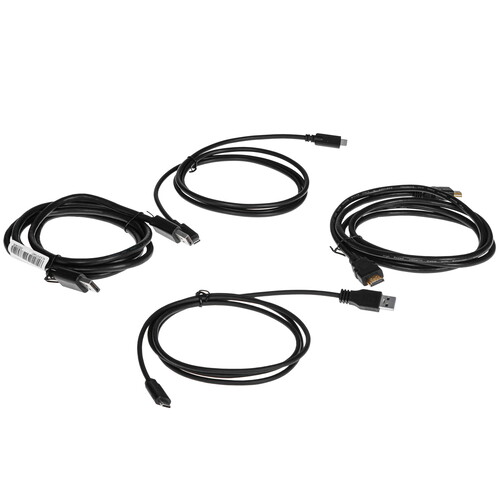 Купить 31.5" Монитор ASUS ProArt PA32DC черный  5473182. Характеристики, отзывы и цены в Донецке