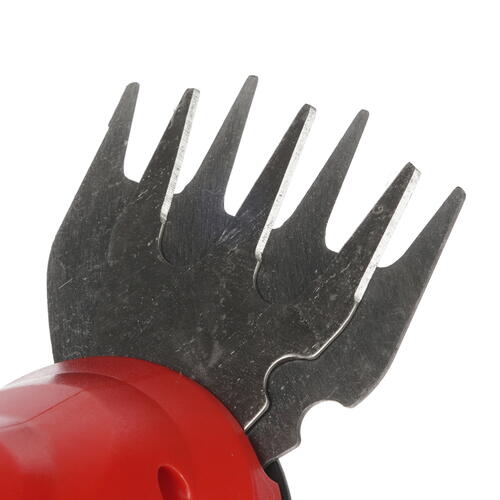 Купить Садовые ножницы Einhell GС-CG 3.6 Li  8119230. Характеристики, отзывы и цены в Донецке