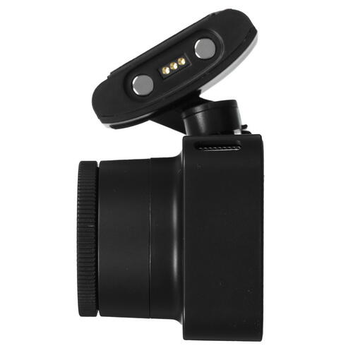 Купить Видеорегистратор DaoCam Uno GPS  4759709. Характеристики, отзывы и цены в Донецке