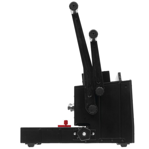 Купить Брошюровщик Office Kit B3430  1071830. Характеристики, отзывы и цены в Донецке
