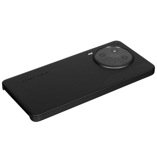 Купить 6.8" Смартфон Tecno CAMON 30 5G 512 ГБ черный  5450601. Характеристики, отзывы и цены в Донецке